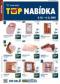 Makro letk, 8.strana