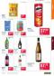 Makro letk, 9.strana