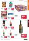 Makro letk, 9.strana