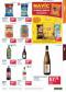 Makro letk, 9.strana