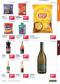 Makro letk, 9.strana