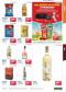 Makro letk, 9.strana