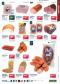 Makro letk, 9.strana