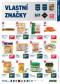 Makro letk, 9.strana