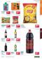 Makro letk, 9.strana