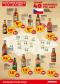 PENNY Market letk, 29.strana