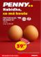 PENNY Market letk, 29.strana
