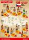 PENNY Market letk, 33.strana