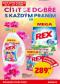 PENNY Market letk, 36.strana