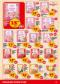 PENNY Market letk, 8.strana