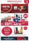 Rossmann let�k, 1.strana