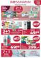 Rossmann let�k, 1.strana