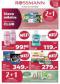 Rossmann let�k, 1.strana