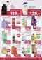Rossmann letk, 10.strana