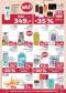 Rossmann letk, 10.strana