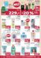 Rossmann letk, 10.strana