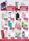 Rossmann letk, 10.strana