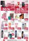 Rossmann let�k, 10.strana