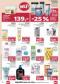 Rossmann let�k, 10.strana