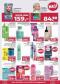 Rossmann letk, 11.strana
