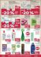 Rossmann letk, 11.strana
