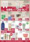 Rossmann letk, 11.strana