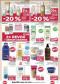 Rossmann let�k, 11.strana