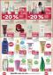 Rossmann let�k, 11.strana
