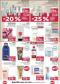 Rossmann let�k, 11.strana