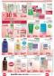 Rossmann let�k, 11.strana