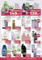 Rossmann letk, 12.strana