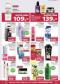 Rossmann letk, 12.strana