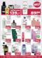 Rossmann let�k, 12.strana