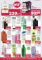 Rossmann let�k, 12.strana