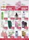 Rossmann let�k, 12.strana
