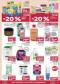 Rossmann let�k, 13.strana