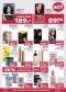 Rossmann let�k, 13.strana