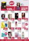 Rossmann let�k, 13.strana