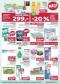 Rossmann let�k, 13.strana