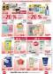 Rossmann let�k, 13.strana