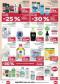Rossmann let�k, 14.strana