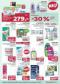 Rossmann let�k, 15.strana