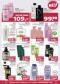 Rossmann let�k, 16.strana
