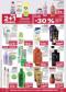 Rossmann let�k, 16.strana