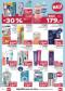 Rossmann let�k, 16.strana
