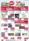 Rossmann let�k, 17.strana