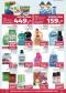 Rossmann let�k, 18.strana