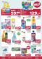 Rossmann letk, 19.strana