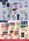 Rossmann letk, 2.strana