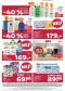 Rossmann letk, 20.strana